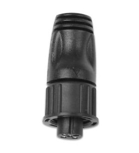 Garmin Terminatore Femmina NMEA 2000