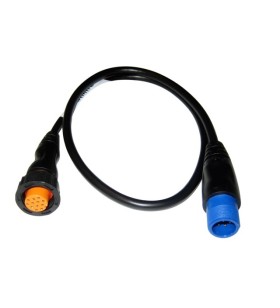 GARMIN cavo adattatore da 8 pin a 12 pin
