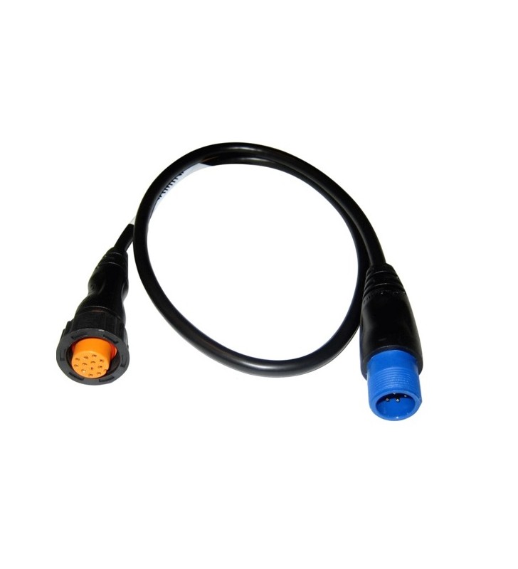 GARMIN cavo adattatore da 8 pin a 12 pin