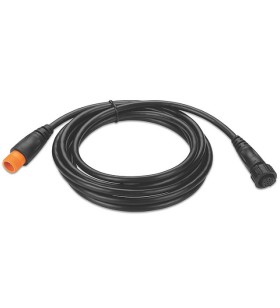 GARMIN PROLUNGA TRASDUTTORE 3MT. a 12PIN