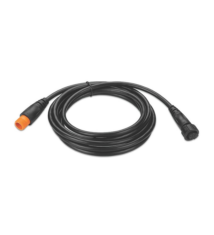 GARMIN PROLUNGA TRASDUTTORE 3MT. a 12PIN