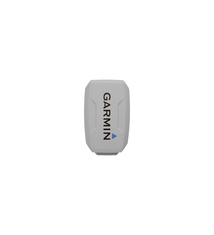 GARMIN Cover STRIKER 4