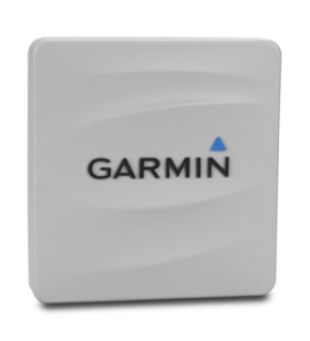 GARMIN cover GMI 20