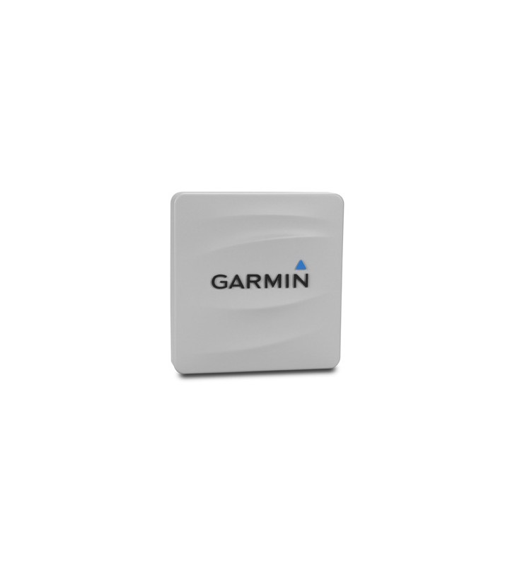 GARMIN cover GMI 20
