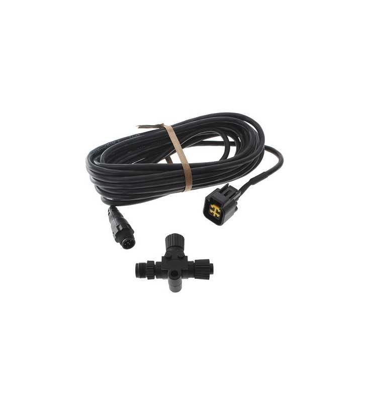 LOWRANCE CAVO INTERFACCIA MOTORE YAMAHA