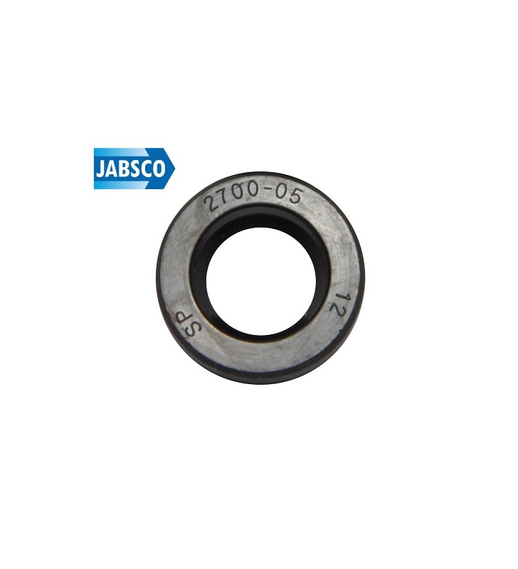 JABSCO ANELLO TENUTA 92700-0050