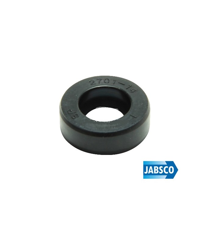 JABSCO ANELLO TENUTA 92700-0110