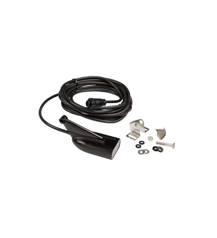 SIMRAD TRASDUTTORE DI POPPA 83/200-455/800 KHZ per GO7