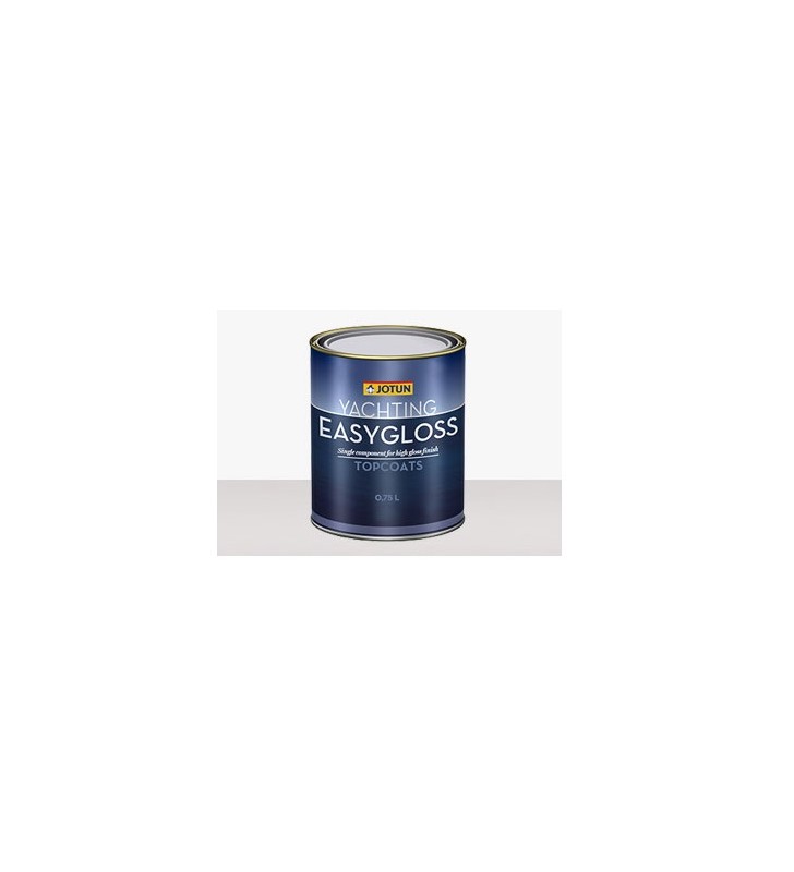JOTUN EASYGLOSS da LT.0,75 -ARIES BLU