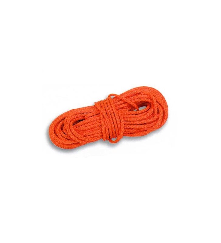 Cima GALLEGIANTE da MT.30