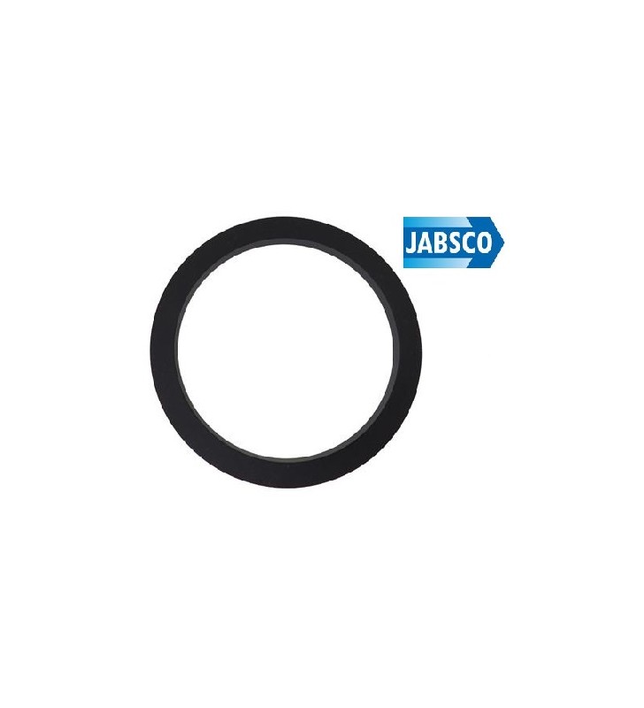 JABSCO ANELLO TENUTA  44101-1000