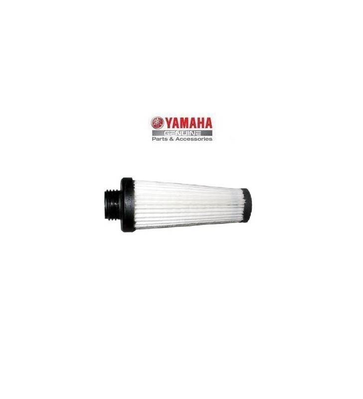YAMAHA CARTUCCIA PREFILTRO BENZINA YMM-2E095-01