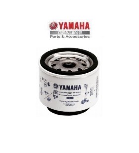 YAMAHA CARTUCCIA PREFILTRO BENZINA YMM-2E114-00