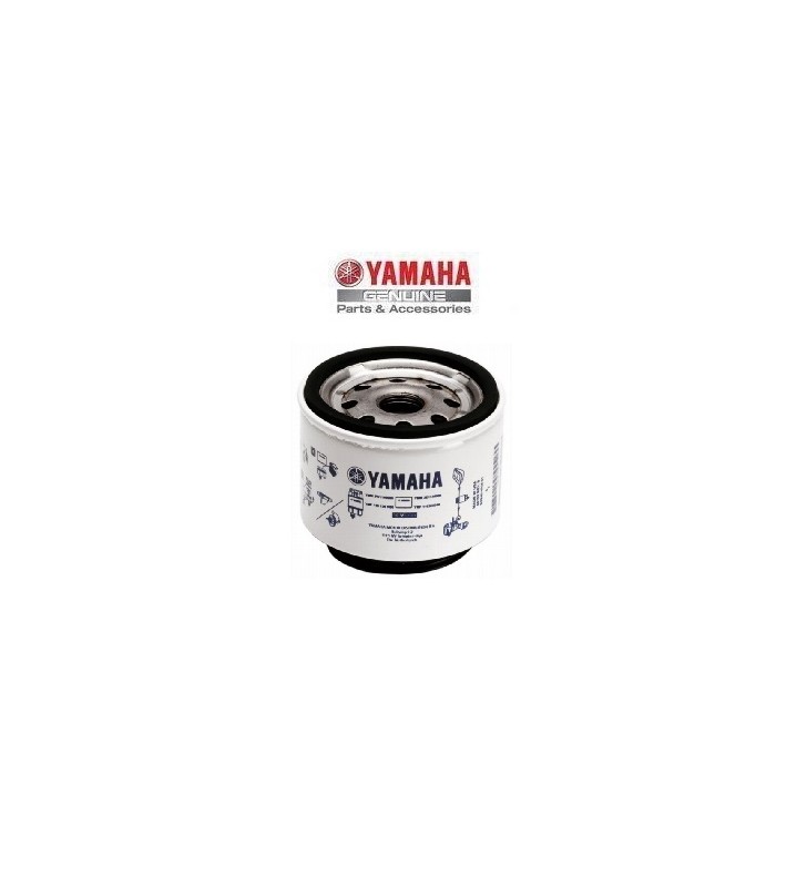 YAMAHA CARTUCCIA PREFILTRO BENZINA YMM-2E114-00