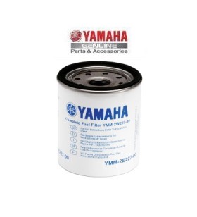 YAMAHA CARTUCCIA PREFILTRO BENZINA YMM-2E227-01