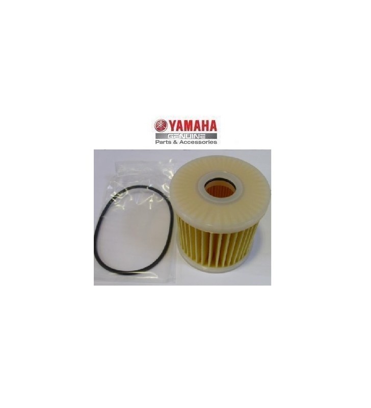 YAMAHA CARTUCCIA PREFILTRO BENZINA 90794-46913