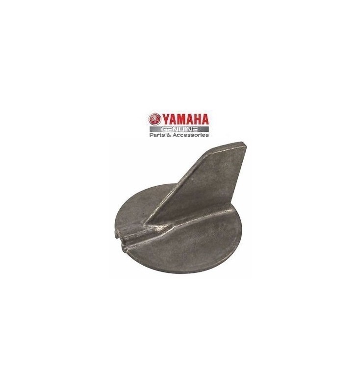 YAMAHA PINNETTA 6E5-45371-01