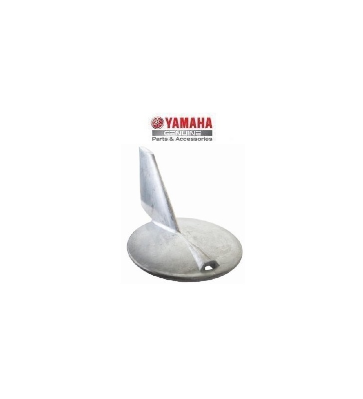 YAMAHA PINNETTA 6J9-45371-01