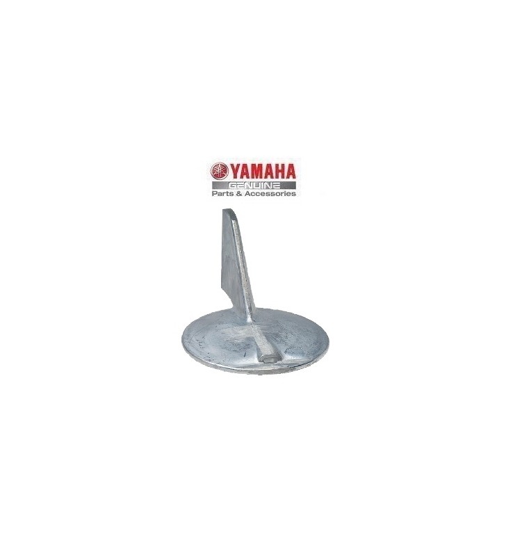 YAMAHA PINNETTA 6K1-45371-02