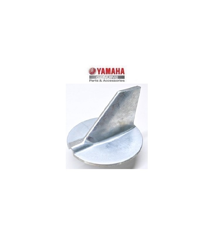 YAMAHA PINNETTA 6L6-45371-00
