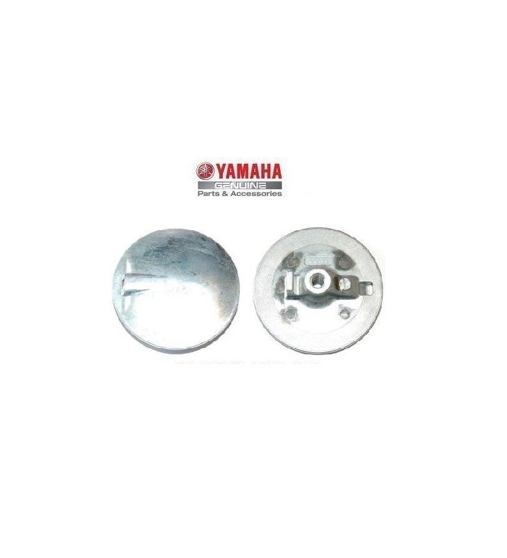 YAMAHA PINNETTA 6CE-45373-00