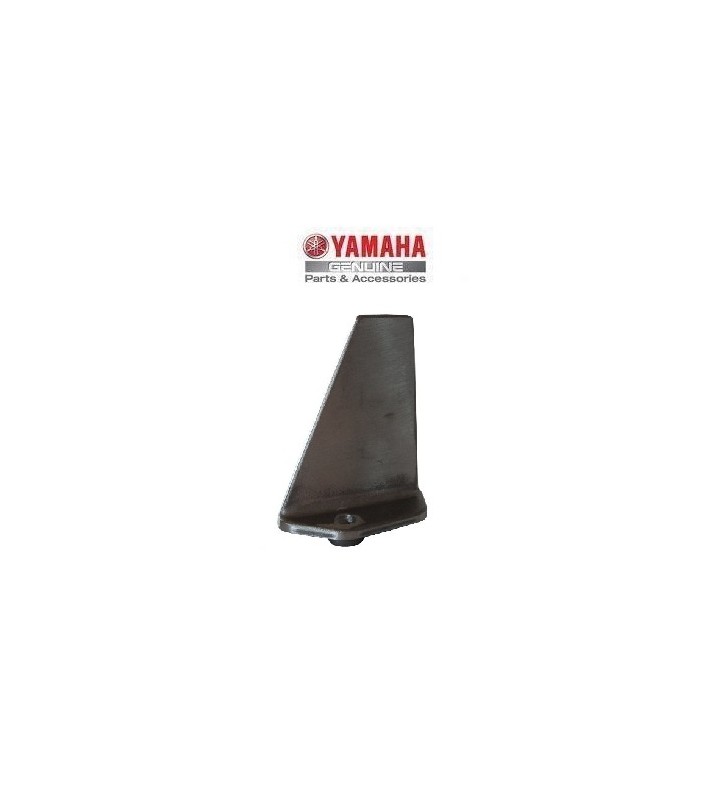 YAMAHA PINNETTA 66M-45371-00