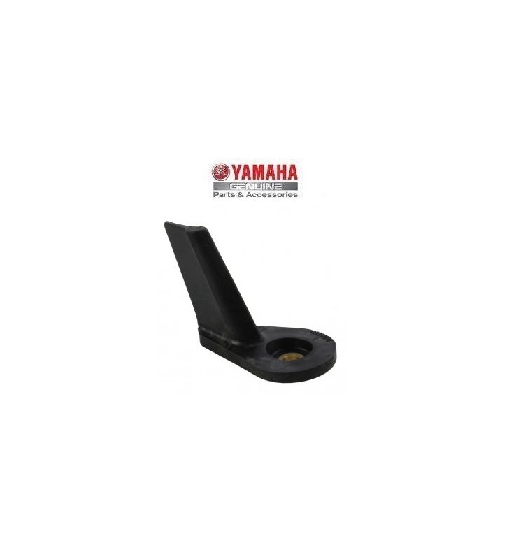 YAMAHA PINNETTA 61N-45371-00