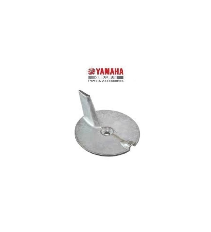 YAMAHA PINNETTA 67C-45371-00