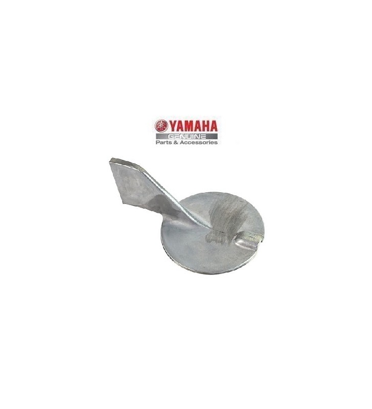 YAMAHA PINNETTA 67F-45371-00