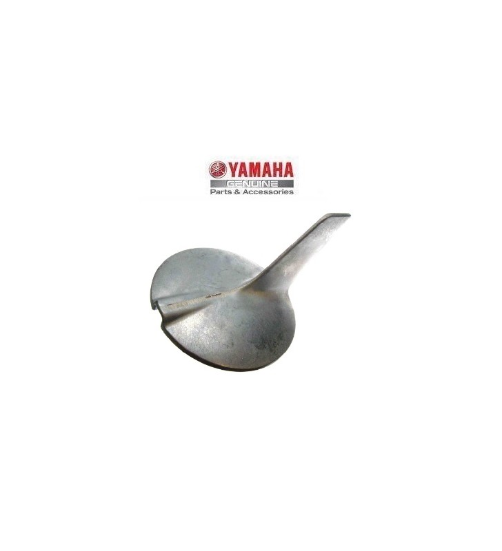 YAMAHA PINNETTA 69L-45371-00