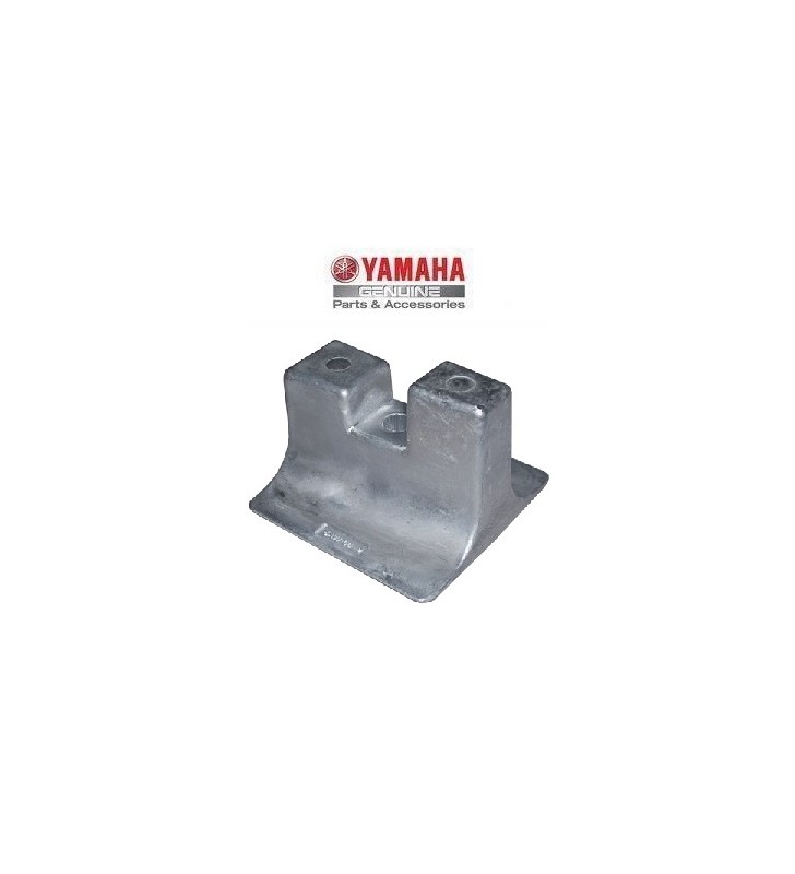 YAMAHA ANODO 6AW-45373-00