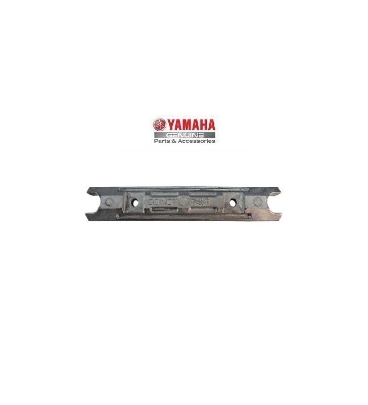 YAMAHA ANODO 6H1-45251-03
