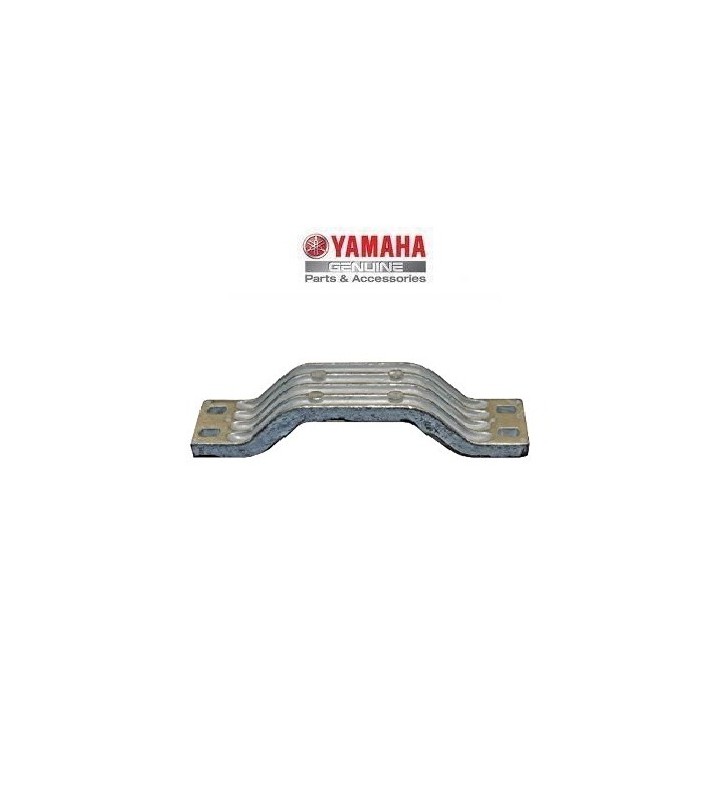 YAMAHA ANODO 6G5-45251-02