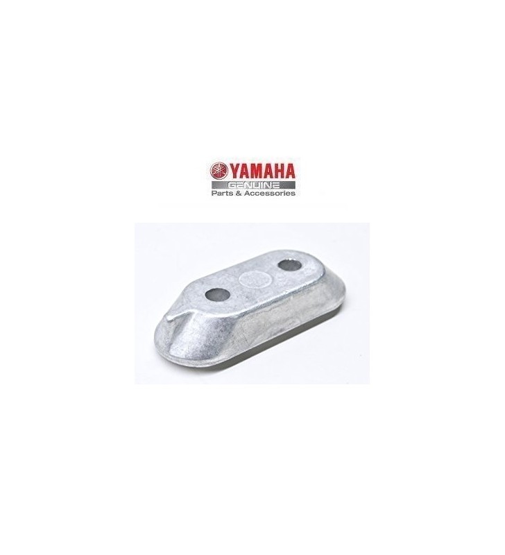 YAMAHA ANODO 65W-45251-00
