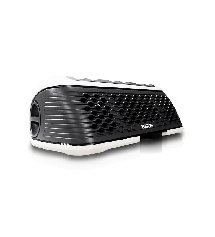 Fusion CUSTODIA ACTIVE SAFE FUSION WS-DK150B BLU