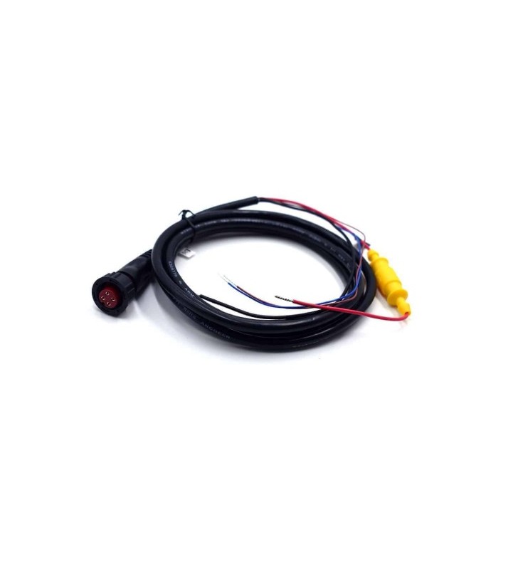 GARMIN CAVO ALIMENTAZIONE ECHOMAP 72CV 72SV 92SV