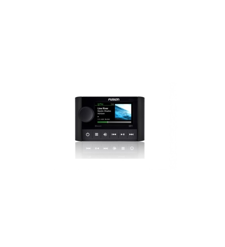 Fusion AUTORADIO MS-SRX400