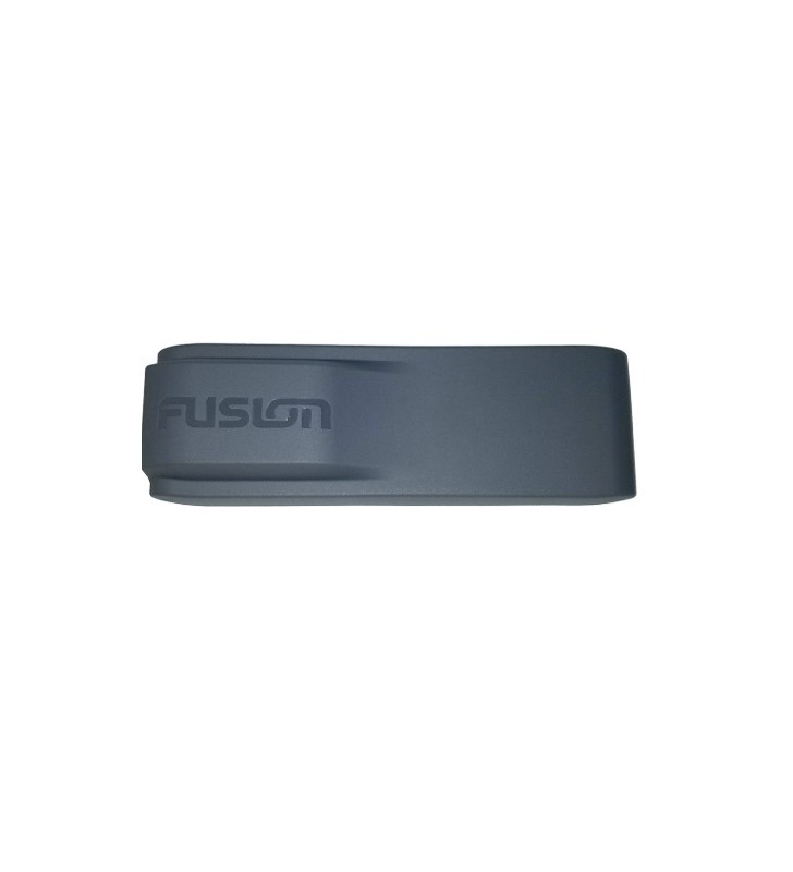 Fusion COVER AUTORADIO MS-RA70CV