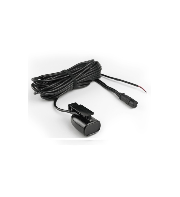 LOWRANCE TRASDUTTORE DI POPPA 200 KHZ per HOOK2 4X