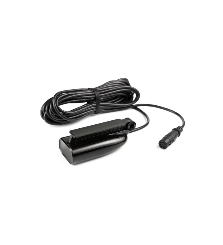 LOWRANCE TRASDUTTORE DI POPPA 200 KHZ per HOOK2 (5, 7, 9")