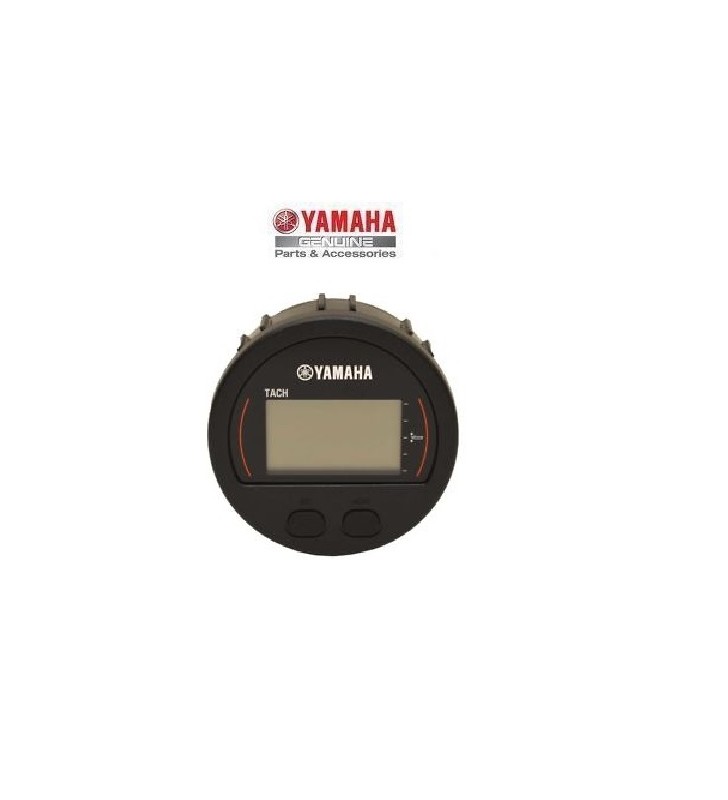 YAMAHA CONTAGIRI 6Y8-8350T-20-00