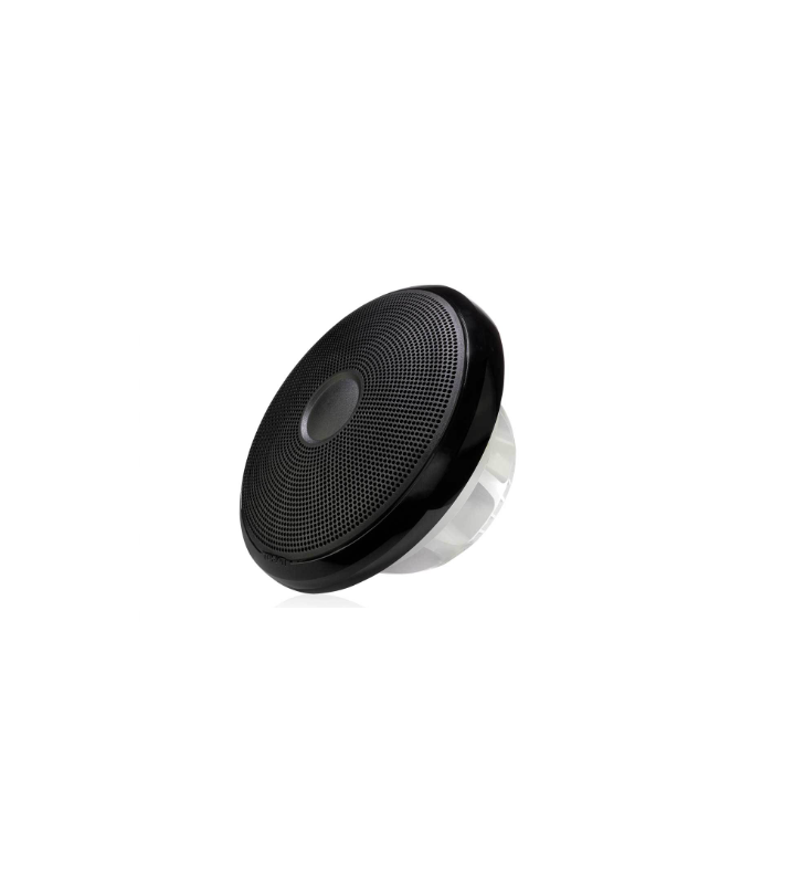 SUBWOOFER FUSION 25cm XS-S10CWB