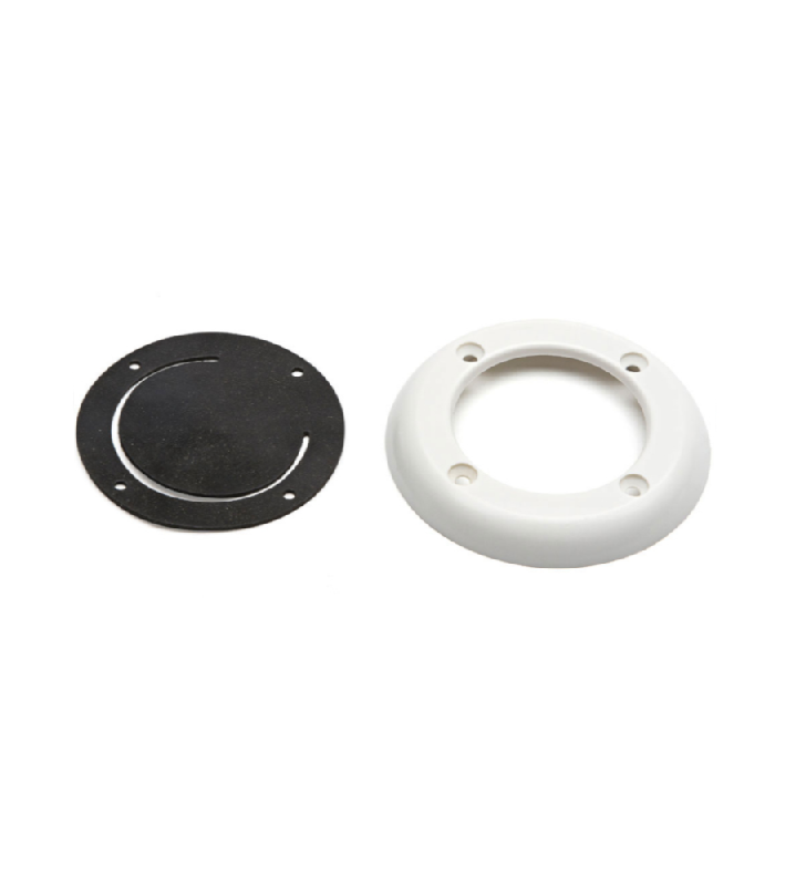 CAN SB VALVOLA NON RITORNO x BS1905-06