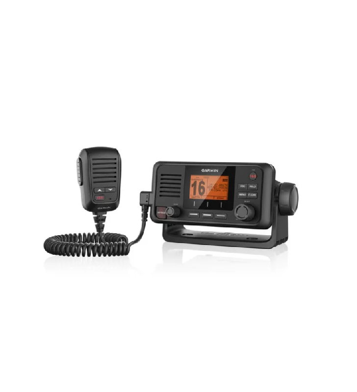 GARMIN VHF 115i