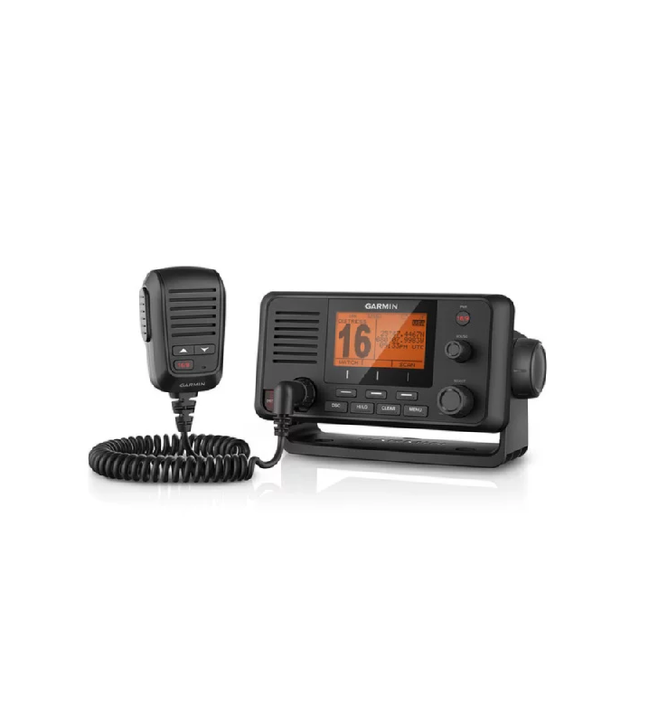 GARMIN VHF 215i