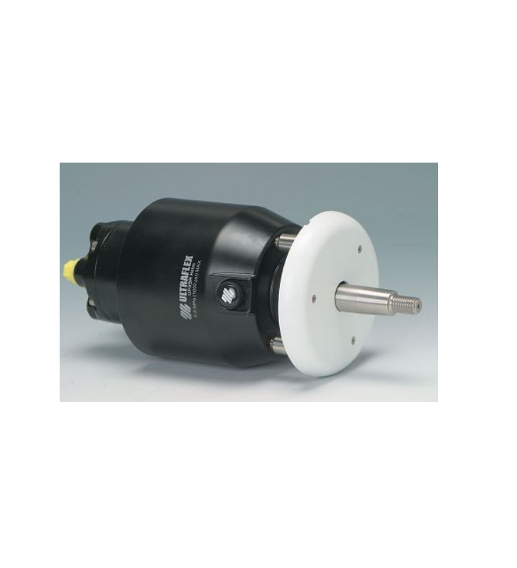 ULTRAFLEX POMPA UP28R 28CC RM