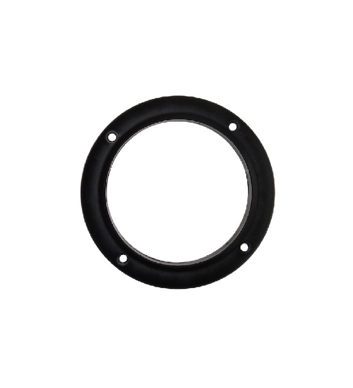 ULTRAFLEX X57 FLANGIA TONDA PER SEMINCASSO