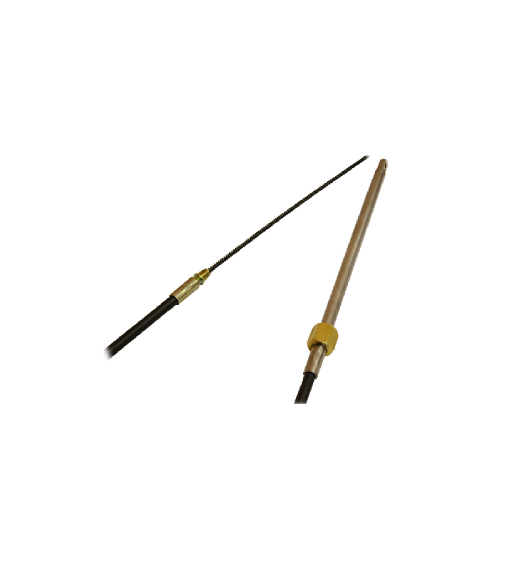 ULTRAFLEX MONOCAVO M58 DA FT.07