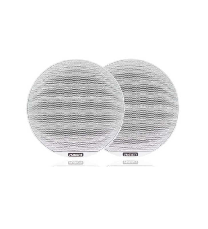 FUSION COPPIA ALTOPARLANTI SG-C65W SERIE SIGNATURE DA 6.5"