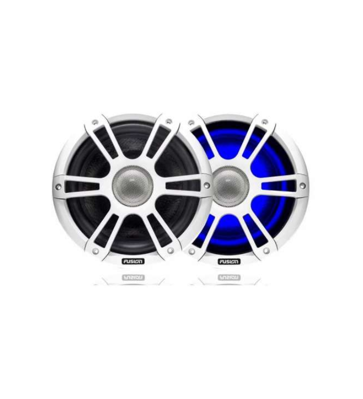 FUSION COPPIA ALTOPARLANTI SG-FL88SPW SERIE SIGNATURE 8.8" SPORT